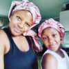 Mother-Daughter Set - Image 2